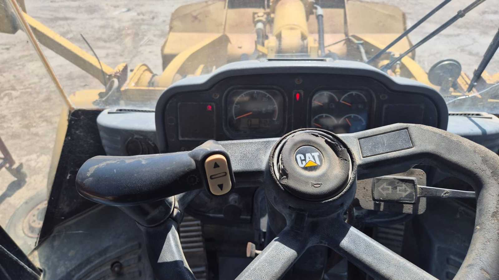 OmecoHub - Immagine 2